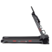 Беговая дорожка  Everfit TFK 355 Slim (TFK-355-SLIM) - фото №3